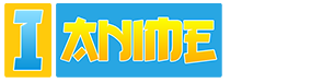 www.ianimes.one